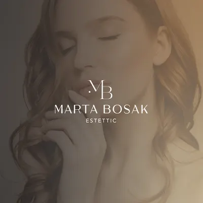 MB_ESTETTIC Gabinet Kosmetologii Gniezno