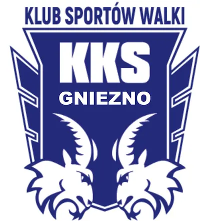 KKS Sporty Walki Gniezno